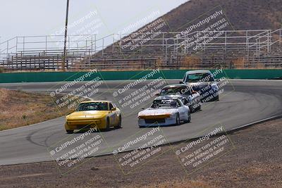 media/May-31-2025-CalClub SCCA (Sat) [[2c1a04e1ee]]/Race/Group 6/Turn 4b/